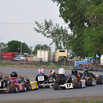 DSC_4046.JPG