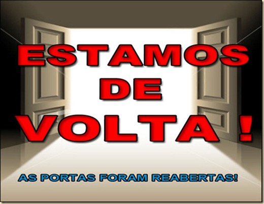ESTAMOS-DE-VOLTA (1)