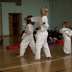 P6083469.JPG
