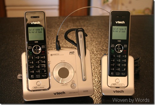 vtech