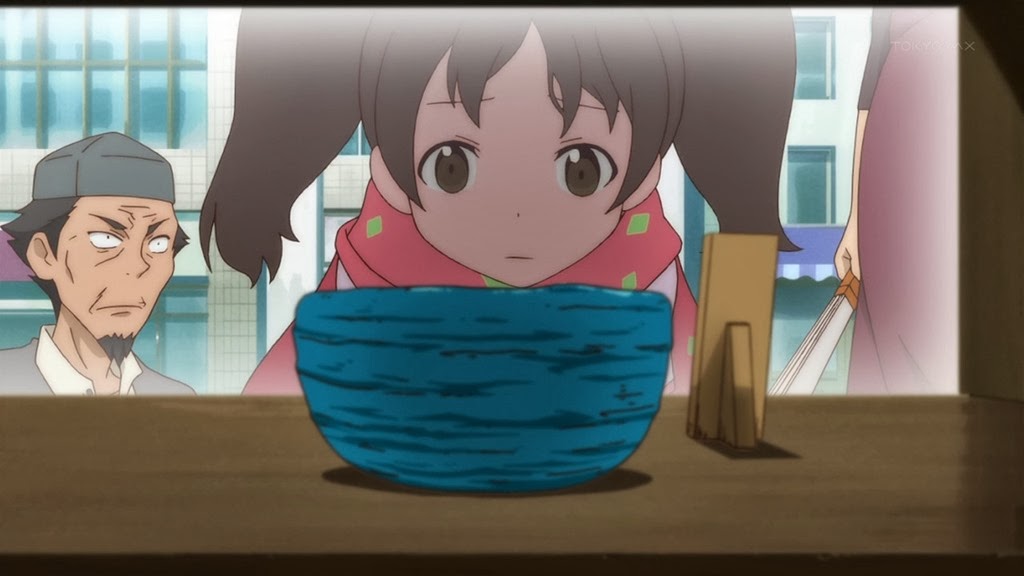 [Yozakura%2520-%252004%2520-14%255B2%255D.jpg]