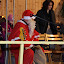 waldweihnacht 2010 197.jpg