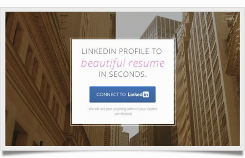 strikinglylinkedin01-f strikinglylinkedin01-f