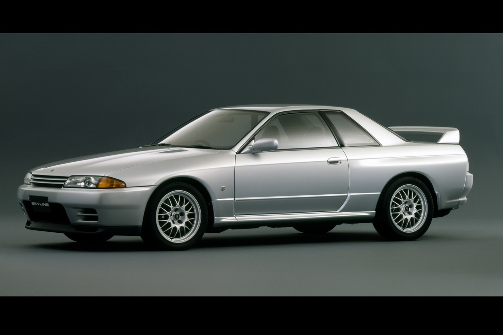 [GT-R-History-7%255B3%255D.jpg]