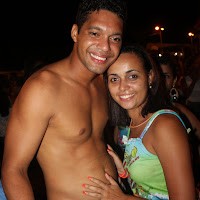  Carnaval_Cantanhede_Bloco_Cana_Limao_2012