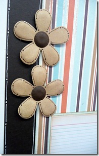 P1120078