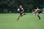 RCD - Cas 2 (54-0) 2011-09-11