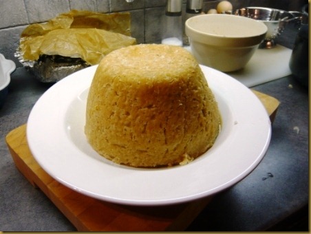 pud9g