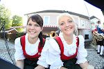 HochzeitSchauer&Wagner_064.jpg HochzeitSchauer&Wagner_064.jpg