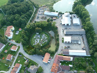 Sedlec_007.JPG
