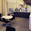 UMass Hotel Lobby (5).png.jpg UMass Hotel Lobby (5).png.jpg