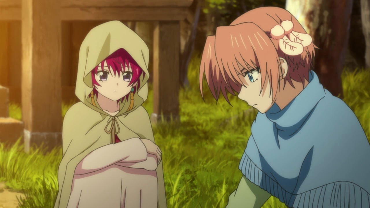 [Akatsuki%2520no%2520Yona%2520-%252018%2520-30%255B2%255D.jpg]