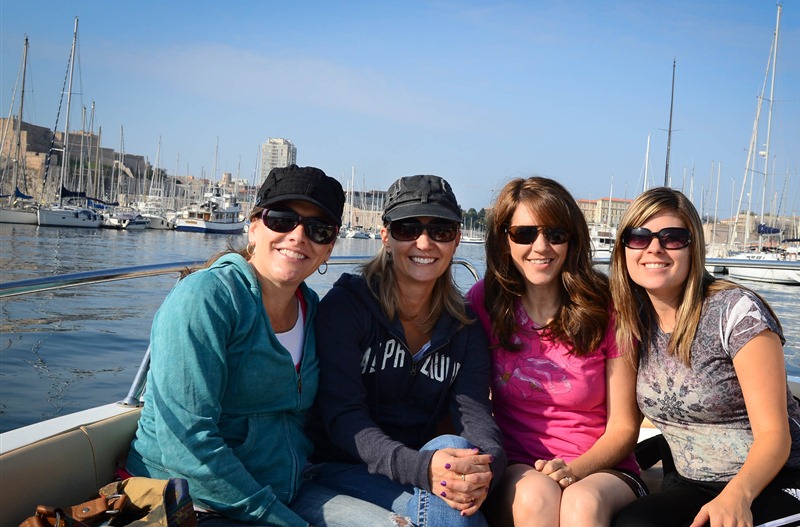 [Marseille%2520marina%2520girls%255B4%255D.jpg]