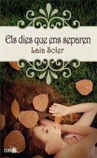 Cub_los_dias_que_nos_separan_CAT.indd Cub_los_dias_que_nos_separan_CAT.indd