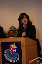 JCM_0309.JPG