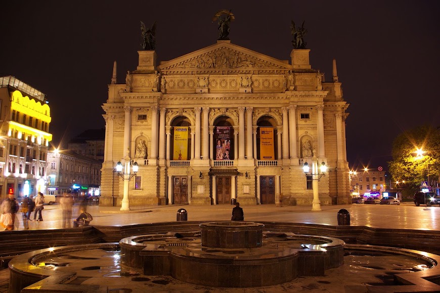 lviv-0011.JPG