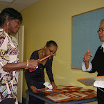 DSCN1265.JPG
