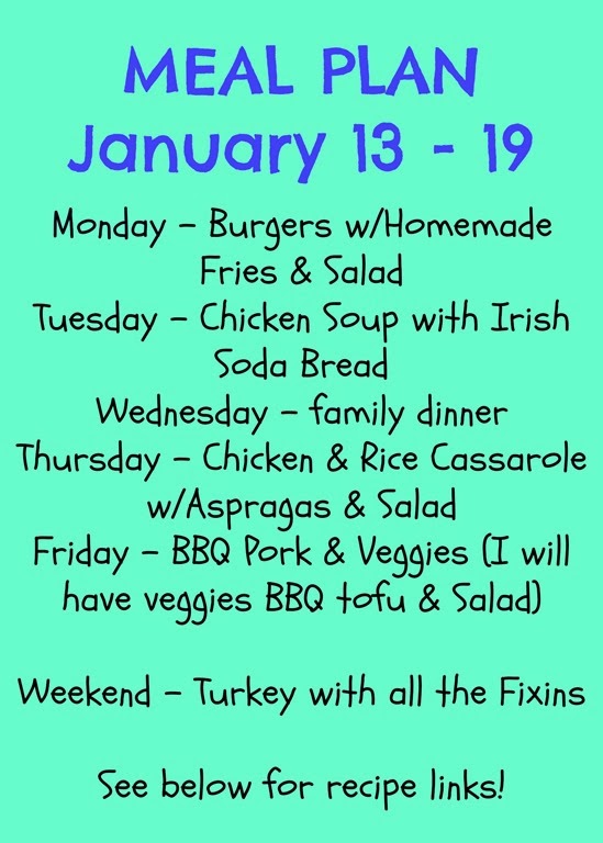 [dairy%2520free%2520meal%2520plan%2520week%25202%255B3%255D.jpg]