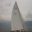 2011-09-03 17.16.14.jpg