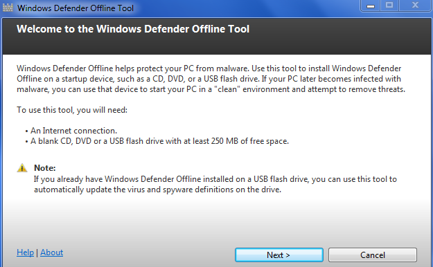 [windows_defender_offline_12.png]