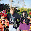036.MARAKESH. JA, ELAINE WATERMAN001.jpg