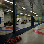 IMGP7944.JPG