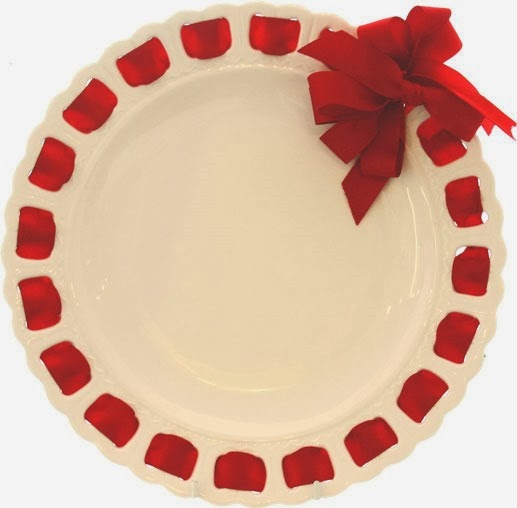 [white-ribbon-plate-red-ribbon%255B2%255D.jpg]