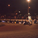DSC_7464.jpg