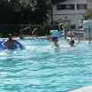 SAM_0247.JPG