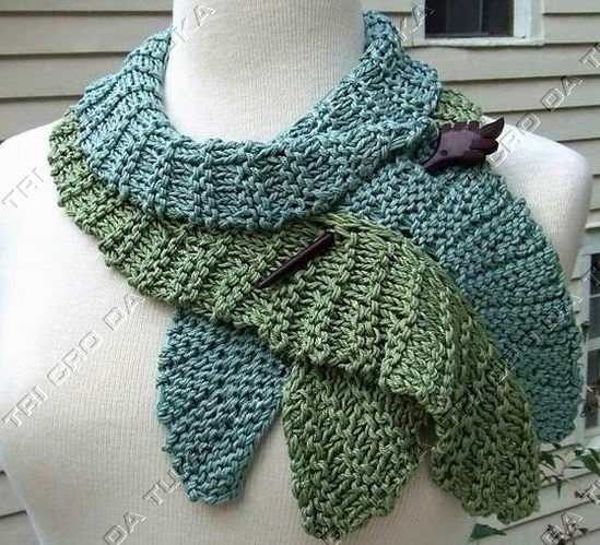 [IDEIAS%255B4%255D.jpg]