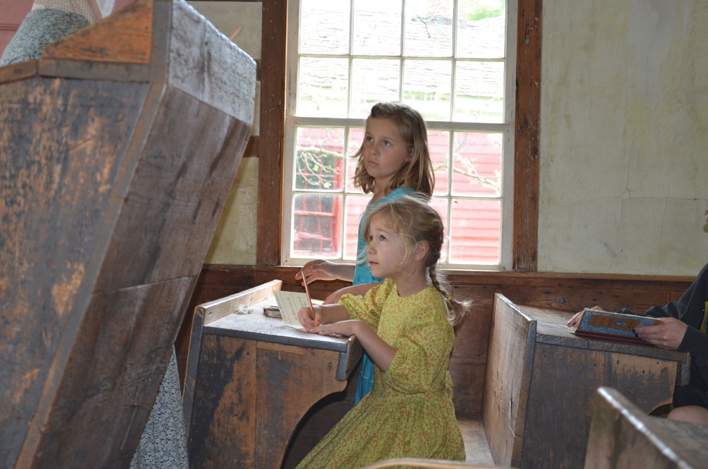 [DSC_0737%255B11%255D.jpg]