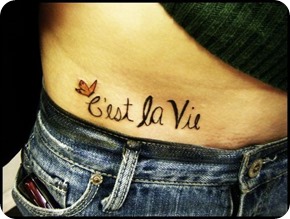 tat3_large