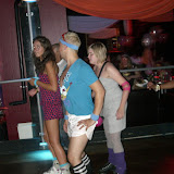 roller-disco 87.JPG