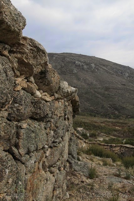 [%255B09%255D_Fojo%255B5%255D.jpg]