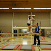 DSC00108.JPG