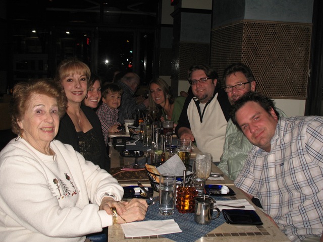 [IMG_8487%255B3%255D.jpg]