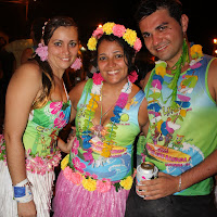  Carnaval_Cantanhede_Bloco_Cana_Limao_2012