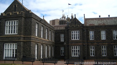 [IMG_9684%255B5%255D.jpg]