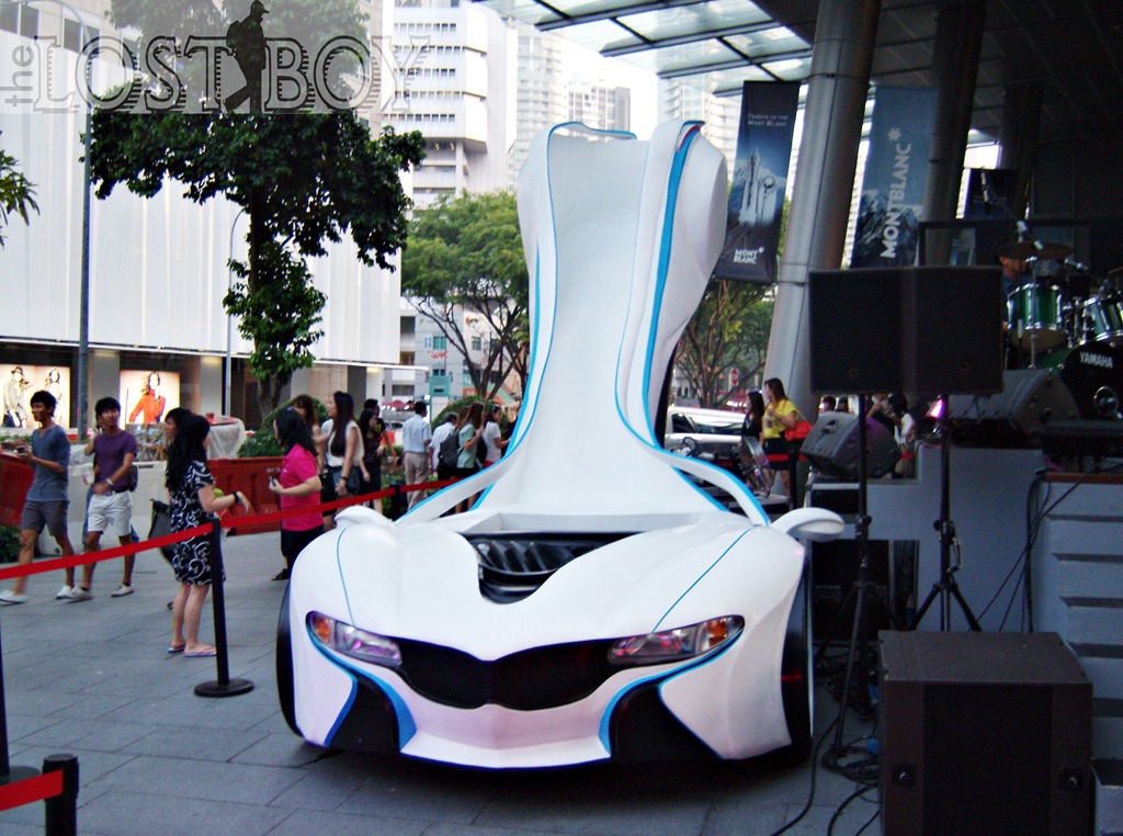 [rev-up-orchard-stiletto9.jpg]