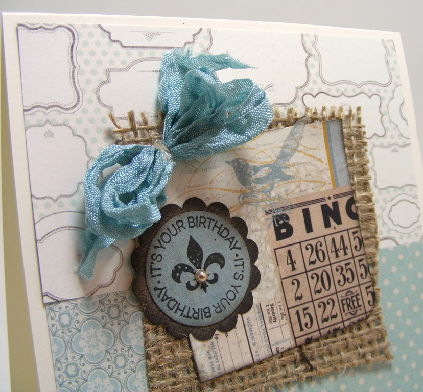 [DSCF5806%255B4%255D.jpg]