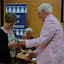 AGM 2012