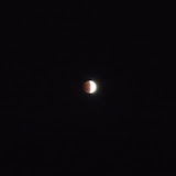 20111210ByEyeFi
