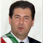 Cosimo Piro (D.C)
dal 28-01-90 al 09-03-91