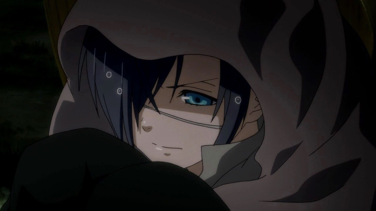 [Kuroshitsuji%2520-%252004%2520-36%255B2%255D.jpg]