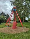 Spielplatz Bodenheim