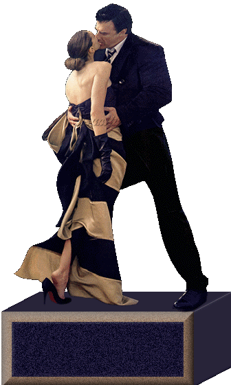 See the source image