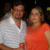 Preparacao Carnaval 2012 Cinepompeu_06.JPG