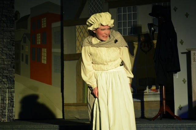 [DSC_0056%255B2%255D.jpg]