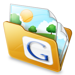 [GoogleFolder%255B4%255D.png]