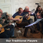 Our traditional players.JPG